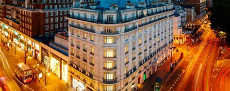 16 Best Hotels in London. Hotels from ₱1,058/night .